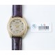 LS精品 火爆双十二,劳力士经典满天星优惠大酬宾!:ROLEX(劳力士):经典满天星系列,采用施洛华水钻,高超的镶嵌手艺,打造一枚高贵优雅的经典传承!一比一复刻的40MM尺寸,搭载进口机芯完美走时,零误差让你把握住人生的每分每秒!来自希伯来数字灵感,设计者带领着认识了一个文化! LS精品 火爆双十二,劳力士经典满天星优惠大酬宾!:ROLEX(劳力士):经典满天星系列,采用施洛华水钻,高超的镶嵌手艺,打造一枚高贵优雅的经典传承!一比一复刻的40MM尺寸,搭载进口机芯完美走时,零误差让你把握住人生的每分每秒!来自希伯来数字灵感,设计者带领着认识了一个文化!