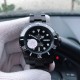 SJ出品 【品牌】劳力士--ROLEX 【类型】男士腕表 Y8【机芯】全自动机械机芯【材质】316L精钢表壳【表镜】矿物强化玻璃镜面【皮质】胶带/钢带(可选)【尺寸】直径40mm 厚度12mm【特性】潜航者系列,专门为潜水爱好者所设计的产品,时尚硬朗,个性独特 三杰精致推荐男士机械腕表 SJ为你精心挑选超真实实物图拍摄 SJ出品 【品牌】劳力士--ROLEX 【类型】男士腕表 Y8【机芯】全自动机械机芯【材质】316L精钢表壳【表镜】矿物强化玻璃镜面【皮质】胶带/钢带(可选)【尺寸】直径40mm 厚度12mm【特性】潜航者系列,专门为潜水爱好者所设计的产品,时尚硬朗,个性独特 三杰精致推荐男士机械腕表 SJ为你精心挑选超真实实物图拍摄