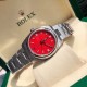 ROLEX 劳力士 蚝式恒动型 超卓性能,高效稳定,三格链节舒适度极佳,圆拱型外圈搭配上对版的彩色表盘,非常独特的设计,在光线下会有一种莹润,透亮的感觉# 字体样式 模具均选与ROLEX相同字体,防刮损蓝宝石玻璃镜面,旋入式表冠,双扣锁双重防水!表扣内侧外侧图标细节同原版激光雕刻工艺,瑞士冰蓝色棒状时标夜光! ROLEX 劳力士 蚝式恒动型 超卓性能,高效稳定,三格链节舒适度极佳,圆拱型外圈搭配上对版的彩色表盘,非常独特的设计,在光线下会有一种莹润,透亮的感觉# 字体样式 模具均选与ROLEX相同字体,防刮损蓝宝石玻璃镜面,旋入式表冠,双扣锁双重防水!表扣内侧外侧图标细节同原版激光雕刻工艺,瑞士冰蓝色棒状时标夜光!
