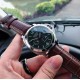 品牌:沛纳海--PANERAI PAM00090 类型:男士顶级腕表 机芯:全自动机械机芯 表壳:316L精钢表壳 镜面:矿物强化玻璃 皮带:进口真牛皮表带 三杰卓越非凡 尽显男士魅力尺寸:直径44mm 厚度16mm。SJ为你精心打造超真实实物图拍摄 让你超真实实物图体验 品牌:沛纳海--PANERAI PAM00090 类型:男士顶级腕表 机芯:全自动机械机芯 表壳:316L精钢表壳 镜面:矿物强化玻璃 皮带:进口真牛皮表带 三杰卓越非凡 尽显男士魅力尺寸:直径44mm 厚度16mm。SJ为你精心打造超真实实物图拍摄 让你超真实实物图体验