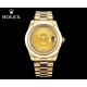 ️️️️ROLEX新款劳力士最新日志款,顶级完美复刻正品1:1一如既往的奢华与荣耀!!!钻石刻度表盘,表径41,该系列一直是显赫人士拥戴之选,也一直作为劳力士高端系列的尊贵典范,手表搭载全自动进口机芯,返修率为零,超强防水30米!欢迎转发钻50 ️️️️ROLEX新款劳力士最新日志款,顶级完美复刻正品1:1一如既往的奢华与荣耀!!!钻石刻度表盘,表径41,该系列一直是显赫人士拥戴之选,也一直作为劳力士高端系列的尊贵典范,手表搭载全自动进口机芯,返修率为零,超强防水30米!欢迎转发钻50