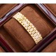 劳力士最新款满天星镶钻系列.1⃣️字面、2⃣️表壳、金色表圈镶嵌四颗红宝石.银色表圈镶嵌四颗蓝宝石3⃣️表带镶钻石.纯手工镶嵌而成，采用施华洛世奇水晶钻石，永不掉钻的承诺，显得更有档次高端大气，尺寸41毫米、厚度12毫米、全自动机械表搭配原装进口机芯 、性能稳定 零返俢 蓝宝石玻璃镜面 316L精钢做工精致完美，质量保证！[强][强][强]⌚️！⚠️请认准独家品质