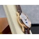 江诗丹顿 VC R39 Vacheron constantin 经典之美品鉴江诗丹顿 纵横四海系列 众横四海系列 逆跳日历款腕表 型号4000V/210A-B911 堪称意义非凡的里程碑之作。凝聚着日内瓦悠久制表传统的钟表复杂功能,体现出超凡技艺与时代风尚的绝妙融合。 采用自制Cal.2460 R31L/2机芯 直径41毫米 904钢带官网同步 一键拆卸 同时另可自由更换搭配胶带 皮带! 欢迎各大表友品鉴。 江诗丹顿 VC R39 Vacheron constantin 经典之美品鉴江诗丹顿 纵横四海系列 众横四海系列 逆跳日历款腕表 型号4000V/210A-B911 堪称意义非凡的里程碑之作。凝聚着日内瓦悠久制表传统的钟表复杂功能,体现出超凡技艺与时代风尚的绝妙融合。 采用自制Cal.2460 R31L/2机芯 直径41毫米 904钢带官网同步 一键拆卸 同时另可自由更换搭配胶带 皮带! 欢迎各大表友品鉴。