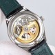 劳力士 ROLEX 恒动1908型,m52508-0006小秒型腕表,是劳力士几百年来第一款透底腕表,腕表尺寸:39mm,独家定制Cal.7140原装机芯,功能外表做到和原装一致;走时精准稳定性! 3. 红金技术,厚度达到包金一般的标准,腕表重量优化! 4.搭配意大利小牛皮,双褶扣,皮质柔软细腻更加贴合手腕给您带来舒适的佩戴感! 劳力士 ROLEX 恒动1908型,m52508-0006小秒型腕表,是劳力士几百年来第一款透底腕表,腕表尺寸:39mm,独家定制Cal.7140原装机芯,功能外表做到和原装一致;走时精准稳定性! 3. 红金技术,厚度达到包金一般的标准,腕表重量优化! 4.搭配意大利小牛皮,双褶扣,皮质柔软细腻更加贴合手腕给您带来舒适的佩戴感!