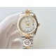 【APEX新品发布】劳力士ROLEX DATEJUST间黄金日志型腕表,包金系列,而且是具有真正K金制作工艺,永久不脱色与掉落特征,而且做工精细,最重要的是区别于以往表带侧面没有包金而呈钢色的现象,现以能呈现出“四面一体”都是真K金的实感!男女都适合的尺寸,并行代购版DATEJUST,完美修正十年间所有副本的不足和缺陷,36mm男女都适合的表径尺寸,搭载ETA2836机并搭配正品代购包装物料,重新定义最高品质的DATEJUST副本,真正的A级副本劳力士DATEJUST。 【APEX新品发布】劳力士ROLEX DATEJUST间黄金日志型腕表,包金系列,而且是具有真正K金制作工艺,永久不脱色与掉落特征,而且做工精细,最重要的是区别于以往表带侧面没有包金而呈钢色的现象,现以能呈现出“四面一体”都是真K金的实感!男女都适合的尺寸,并行代购版DATEJUST,完美修正十年间所有副本的不足和缺陷,36mm男女都适合的表径尺寸,搭载ETA2836机并搭配正品代购包装物料,重新定义最高品质的DATEJUST副本,真正的A级副本劳力士DATEJUST。