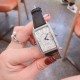 法兰克穆勒Franck muller- 全新爆版长岛系列 新颖FM大logo独特字面 女士潮流腕表 进口石英机芯 316L精钢表壳 真牛皮表带 本款腕表备受时尚女性喜爱,在不同的场合 映耀着她们各自的独特个性与迷人风华 法兰克穆勒Franck muller- 全新爆版长岛系列 新颖FM大logo独特字面 女士潮流腕表 进口石英机芯 316L精钢表壳 真牛皮表带 本款腕表备受时尚女性喜爱,在不同的场合 映耀着她们各自的独特个性与迷人风华