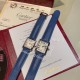 实拍 Cartier 卡地亚 Tank坦克系列方型石英女表手表,TW最新力作!强烈推荐。小方卡表壳采用上下横度手工打磨,左右立体感似平似圆。均予2017年新版卡地亚坦克系列保持一致。支持对比专柜。包括水波纹皮带纹路与弧度设计体现超强做工,底皮真正意大利牛皮颜色对版 ,底盖均衡密度拉丝 。1字弧度高吻合螺丝完美结合。表扣采用拉砂刻体,ZP打版了货,可随意出入专柜无压力小号尺寸:31mmx 24mm,厚6mm中号尺寸:33mmx 27mm,厚6mm 实拍 Cartier 卡地亚 Tank坦克系列方型石英女表手表,TW最新力作!强烈推荐。小方卡表壳采用上下横度手工打磨,左右立体感似平似圆。均予2017年新版卡地亚坦克系列保持一致。支持对比专柜。包括水波纹皮带纹路与弧度设计体现超强做工,底皮真正意大利牛皮颜色对版 ,底盖均衡密度拉丝 。1字弧度高吻合螺丝完美结合。表扣采用拉砂刻体,ZP打版了货,可随意出入专柜无压力小号尺寸:31mmx 24mm,厚6mm中号尺寸:33mmx 27mm,厚6mm