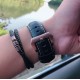 品牌:沛纳海--PANERAI LUMINOR PAM00576 类型:男士顶级腕表 机芯:全自动机械机芯 表壳:316L精钢表壳 镜面:矿物强化玻璃 皮带:进口真牛皮表带 三杰卓越非凡 尽显男士魅力尺寸:直径44mm 厚度16mm。SJ为你精心打造超真实实物图拍摄 让你超真实实物图体验 品牌:沛纳海--PANERAI LUMINOR PAM00576 类型:男士顶级腕表 机芯:全自动机械机芯 表壳:316L精钢表壳 镜面:矿物强化玻璃 皮带:进口真牛皮表带 三杰卓越非凡 尽显男士魅力尺寸:直径44mm 厚度16mm。SJ为你精心打造超真实实物图拍摄 让你超真实实物图体验