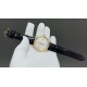 百达翡丽-PATEK PHILIPPE-火热新款式,新款锅盖,耗时长达8个月!超薄男士自动机械腕表,采用进口原装9015机芯,每小时振频28800次,零返修质量,直径40mm原装尺寸,超薄工艺8mm,锅盖玻璃材质!超强防水50米!专柜同款,一比一复刻!带上他锋芒尽显,气派不凡!耀眼光辉,永恒尊贵。⚠️请认准专业独家品质!欢迎转载 百达翡丽-PATEK PHILIPPE-火热新款式,新款锅盖,耗时长达8个月!超薄男士自动机械腕表,采用进口原装9015机芯,每小时振频28800次,零返修质量,直径40mm原装尺寸,超薄工艺8mm,锅盖玻璃材质!超强防水50米!专柜同款,一比一复刻!带上他锋芒尽显,气派不凡!耀眼光辉,永恒尊贵。⚠️请认准专业独家品质!欢迎转载