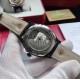 品牌:卡地亚-CARTIER D6 精品男士腕表,简约三针搭配12字位日月镂空方形设计,316精钢表壳,全自动机械机芯,尺寸:43m厚12mm,顶级316精钢钢带,装配原装按扣 A级水晶镜面 三杰精致推荐男士机械腕表 SJ为你精心挑选超真实实物图拍摄 品牌:卡地亚-CARTIER D6 精品男士腕表,简约三针搭配12字位日月镂空方形设计,316精钢表壳,全自动机械机芯,尺寸:43m厚12mm,顶级316精钢钢带,装配原装按扣 A级水晶镜面 三杰精致推荐男士机械腕表 SJ为你精心挑选超真实实物图拍摄