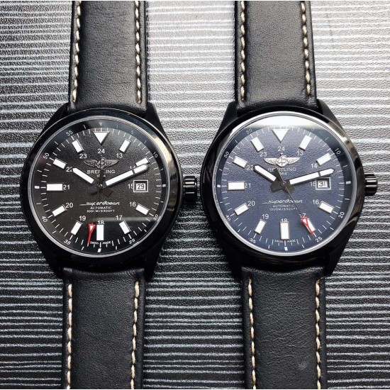 百年灵 BREITLING R21 航空系列 内置西铁成821A机芯 走时稳定零返修 精钢表壳 蓝宝石防刮镜面 头层小牛皮表带 佩戴更舒适。尺寸41mm厚12mm 搭配进口小牛皮➕原装针扣 可配钢带 三杰精致推荐男士机械腕表 SJ为你精心挑选超真实实物图拍摄 百年灵 BREITLING R21 航空系列 内置西铁成821A机芯 走时稳定零返修 精钢表壳 蓝宝石防刮镜面 头层小牛皮表带 佩戴更舒适。尺寸41mm厚12mm 搭配进口小牛皮➕原装针扣 可配钢带 三杰精致推荐男士机械腕表 SJ为你精心挑选超真实实物图拍摄