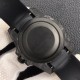 劳力士Rolex Daytona翡翠夜光全碳纤维GMT横空出世 这款获得天文台认证的首款全碳纤维GMT搭载2836全自动机械 蓝宝石抗刮损水晶镜面 碳纤维字面 完美复刻 原装同步橡树胶带 原装扣 更加柔软舒适 方便佩戴 爱不释手的劳力士GMT 品不完的一劳永逸!!! 劳力士Rolex Daytona翡翠夜光全碳纤维GMT横空出世 这款获得天文台认证的首款全碳纤维GMT搭载2836全自动机械 蓝宝石抗刮损水晶镜面 碳纤维字面 完美复刻 原装同步橡树胶带 原装扣 更加柔软舒适 方便佩戴 爱不释手的劳力士GMT 品不完的一劳永逸!!!