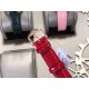 实拍【IWC 2019推出女士全新 Portofino波涛菲诺系列】1⃣️:壳套尺寸34mm/8.8mm采用316精钢材质打磨,每个壳套全程CNC处理所有细节达到完美2⃣️:采用进口日本9015天文台级别经过本厂严格把控 调试 达到零返修稳定性3⃣️:采用瑞士蓝宝石镜面 通透明亮4⃣️字面采用简洁的条丁罗马和表盘十二颗 设计呈现出精致典雅之感5⃣️:表带采用原装快速更换系统 搭配意大利小牛皮皮质柔软细腻:有六种颜色可选(绿色,兰色,黑色,深棕,酒红,粉色)6⃣️:原装表扣采用316精钢材质打磨 实拍【IWC 2019推出女士全新 Portofino波涛菲诺系列】1⃣️:壳套尺寸34mm/8.8mm采用316精钢材质打磨,每个壳套全程CNC处理所有细节达到完美2⃣️:采用进口日本9015天文台级别经过本厂严格把控 调试 达到零返修稳定性3⃣️:采用瑞士蓝宝石镜面 通透明亮4⃣️字面采用简洁的条丁罗马和表盘十二颗 设计呈现出精致典雅之感5⃣️:表带采用原装快速更换系统 搭配意大利小牛皮皮质柔软细腻:有六种颜色可选(绿色,兰色,黑色,深棕,酒红,粉色)6⃣️:原装表扣采用316精钢材质打磨