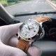 品牌:沛纳海- Panerai 型号:PAM 01499 类型:男士顶级机械腕表机芯:全自动机械机芯材质:316L精钢表壳(大尺寸够霸气)材料:进口矿物质镜面 进口小牛皮表带 霸气十足 魅力四射尺寸:直径48mm 厚15mm 新款上市,超强夜光,欢迎转载!三杰精致推荐男士机械休闲商务腕表 SJ为你精心打造超真实实物图拍摄 让你超真实实物图体验 品牌:沛纳海- Panerai 型号:PAM 01499 类型:男士顶级机械腕表机芯:全自动机械机芯材质:316L精钢表壳(大尺寸够霸气)材料:进口矿物质镜面 进口小牛皮表带 霸气十足 魅力四射尺寸:直径48mm 厚15mm 新款上市,超强夜光,欢迎转载!三杰精致推荐男士机械休闲商务腕表 SJ为你精心打造超真实实物图拍摄 让你超真实实物图体验
