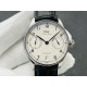 【ZF Factory销量神器】V5升级版 IWC万国葡7-葡萄牙系列 七日链 !1⃣️搭载定制版C.52010自动机械机芯!2⃣️独立小秒针,真动能指示!3⃣️蓝宝石玻璃镜面!4⃣️定制版意大利牛皮表带,原装扣子!5⃣️直径42毫米!ZF出品 必属精品 欢迎您的品鉴! 【ZF Factory销量神器】V5升级版 IWC万国葡7-葡萄牙系列 七日链 !1⃣️搭载定制版C.52010自动机械机芯!2⃣️独立小秒针,真动能指示!3⃣️蓝宝石玻璃镜面!4⃣️定制版意大利牛皮表带,原装扣子!5⃣️直径42毫米!ZF出品 必属精品 欢迎您的品鉴!