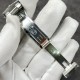 【N厂出品】劳力士 绿水鬼 3135机芯 904L V10 40MM！出货实拍