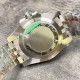 vr劳力士格林尼治3186机芯，904钢！出货实拍