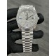 GS新款 配重版！ROLEX劳力士日志系列40mm