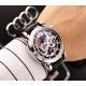 品牌:浪琴 ༶ LONGINES款式:尊贵绅士潮男腕表༶机械尺寸:43mm14mm 机芯:两针镂空飞轮机芯镜面:矿物质水晶玻璃材料:316精钢表扣:折叠扣精致打造,完美呈现༶精品力推༶欢迎转发 品牌:浪琴 ༶ LONGINES款式:尊贵绅士潮男腕表༶机械尺寸:43mm14mm 机芯:两针镂空飞轮机芯镜面:矿物质水晶玻璃材料:316精钢表扣:折叠扣精致打造,完美呈现༶精品力推༶欢迎转发