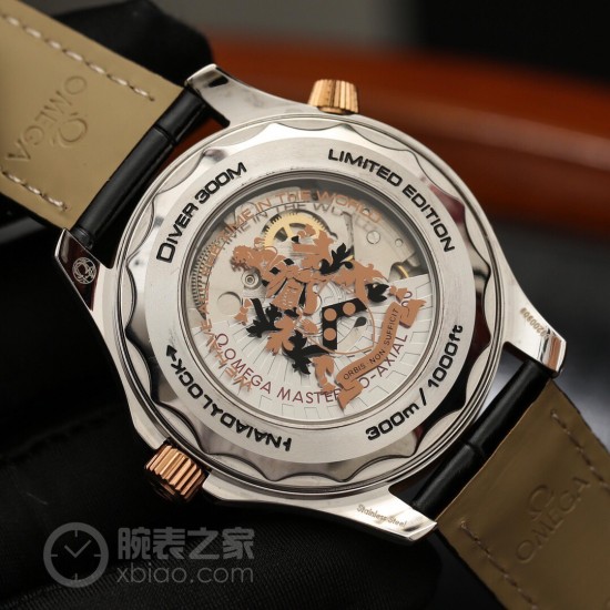 OMEGA 欧米茄 海马系列300米潜水腕表】詹姆斯邦德 表壳左侧同原装“007”专属金属片⚠️底盖玻璃专属印花⚠️尺寸42mm! OMEGA 欧米茄 海马系列300米潜水腕表】詹姆斯邦德 表壳左侧同原装“007”专属金属片⚠️底盖玻璃专属印花⚠️尺寸42mm!