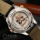 OMEGA 欧米茄 海马系列300米潜水腕表】詹姆斯邦德 表壳左侧同原装“007”专属金属片⚠️底盖玻璃专属印花⚠️尺寸42mm! OMEGA 欧米茄 海马系列300米潜水腕表】詹姆斯邦德 表壳左侧同原装“007”专属金属片⚠️底盖玻璃专属印花⚠️尺寸42mm!