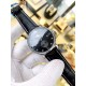 品牌:浪琴-LONGINES 表带:进口小牛皮/316精钢机芯:全自动机械机芯玻璃:高级强化镀膜镜面尺寸:直径40mm,厚度12mm 品牌:浪琴-LONGINES 表带:进口小牛皮/316精钢机芯:全自动机械机芯玻璃:高级强化镀膜镜面尺寸:直径40mm,厚度12mm