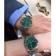 ROLEX 劳力士 蚝式恒动 ～