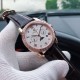 百达翡丽 Patek Philippe 搭配进口9100多功能机芯(0返修)功能(24小时,星期,星辰,月份)进口316精钢!搭配意大利进口小牛皮!原装折叠扣!尺寸42mm。耐磨防刮蓝宝石玻璃!超强防水50米!简约而不简单!你永远无法拥有一块百达翡丽,你只是在替你的后代保管他. ( 慎重承诺 : 产品实物光泽手感更佳精湛 字盘刻度栩栩如生 壳套工艺都是宗师级别轻身检验 加上新时代机器高技锻造 上手震撼尊贵非凡。你值得拥有! 三杰精致推荐男士多功能机械腕表 SJ为你精心挑选超真实实物图拍摄 百达翡丽 Patek Philippe 搭配进口9100多功能机芯(0返修)功能(24小时,星期,星辰,月份)进口316精钢!搭配意大利进口小牛皮!原装折叠扣!尺寸42mm。耐磨防刮蓝宝石玻璃!超强防水50米!简约而不简单!你永远无法拥有一块百达翡丽,你只是在替你的后代保管他. ( 慎重承诺 : 产品实物光泽手感更佳精湛 字盘刻度栩栩如生 壳套工艺都是宗师级别轻身检验 加上新时代机器高技锻造 上手震撼尊贵非凡。你值得拥有! 三杰精致推荐男士多功能机械腕表 SJ为你精心挑选超真实实物图拍摄