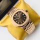 【PFF Factory新势力 新力作】V4最高升级版本 最高复刻 百达.翡丽PATEK PHILIPPE 优雅运动系列5711/1A鹦鹉螺!PFF震撼出品!钢表之王!1⃣️【机芯】全网最佳解毒方案,搭配百达.翡丽9015机改Cal.324自动上链一体机芯!精准稳定!2⃣️【表带】定制级人体工程学表带,钢带中珠是钻石型的,与正品相结合。3⃣️【尺寸】表壳尺寸40毫米,厚度仅9.0毫米,也与原装最接近。【PFF Factory】匠心之作 欢迎您的品鉴! 【PFF Factory新势力 新力作】V4最高升级版本 最高复刻 百达.翡丽PATEK PHILIPPE 优雅运动系列5711/1A鹦鹉螺!PFF震撼出品!钢表之王!1⃣️【机芯】全网最佳解毒方案,搭配百达.翡丽9015机改Cal.324自动上链一体机芯!精准稳定!2⃣️【表带】定制级人体工程学表带,钢带中珠是钻石型的,与正品相结合。3⃣️【尺寸】表壳尺寸40毫米,厚度仅9.0毫米,也与原装最接近。【PFF Factory】匠心之作 欢迎您的品鉴!