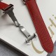 实拍【精品升级版】卡地亚超薄坦克Cartier Tank Solo系列,一款百搭性价比又高的手表 进口瑞士石英机芯,圆珠形表冠,镶嵌一颗凸圆形合成尖晶石,镀银珠光表盘,罗马数字时标,剑形蓝钢指针,蓝宝石水晶镜面,搭配进口牛皮表带,多颜色可搭配。直径:小号2431mm,中号2734mm。佩戴舒适柔软服帖,上手显得高贵又典雅,很气质很女人独家货源。 实拍【精品升级版】卡地亚超薄坦克Cartier Tank Solo系列,一款百搭性价比又高的手表 进口瑞士石英机芯,圆珠形表冠,镶嵌一颗凸圆形合成尖晶石,镀银珠光表盘,罗马数字时标,剑形蓝钢指针,蓝宝石水晶镜面,搭配进口牛皮表带,多颜色可搭配。直径:小号2431mm,中号2734mm。佩戴舒适柔软服帖,上手显得高贵又典雅,很气质很女人独家货源。