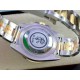 ROLEX 劳力士 GMT格林尼治型 尺寸40mm！精钢表壳表链，蓝宝石镜面，超级夜光，双向陶瓷旋转表圈，原装折叠扣！
