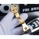 新款 百达翡丽 (实拍图)Patek Philippe 贵族的艺术品!搭配进口9100多功能机芯(0返修)功能(24小时,星期,星辰,月份)进口316精钢!搭配意大利进口小牛皮!原装折叠扣!尺寸42mm。耐磨防刮蓝宝石玻璃!超强防水50米!简约而不简单!你永远无法拥有一块百达翡丽,你只是在替你的后代保管他. ( 慎重承诺 : 产品实物光泽手感更佳精湛 字盘刻度栩栩如生 壳套工艺都是宗师级别轻身检验 加上新时代机器高技锻造 上手震撼尊贵非凡。你值得拥有!⚠️请认准独家品质 新款 百达翡丽 (实拍图)Patek Philippe 贵族的艺术品!搭配进口9100多功能机芯(0返修)功能(24小时,星期,星辰,月份)进口316精钢!搭配意大利进口小牛皮!原装折叠扣!尺寸42mm。耐磨防刮蓝宝石玻璃!超强防水50米!简约而不简单!你永远无法拥有一块百达翡丽,你只是在替你的后代保管他. ( 慎重承诺 : 产品实物光泽手感更佳精湛 字盘刻度栩栩如生 壳套工艺都是宗师级别轻身检验 加上新时代机器高技锻造 上手震撼尊贵非凡。你值得拥有!⚠️请认准独家品质