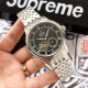 【品牌】欧米茄--OMEGA【机芯】全自动机械机芯【尺寸】直径40mm 厚度12mm