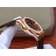 Vacheron Constantin江诗丹顿纵横四海系列OVERSEAS女款小号型2300v/2305v【表壳】表径3610.8mm 同步原装 质感细腻大方 蓝宝石镜面【字面】表盘经旭日纹缎面拉丝工艺处理 深邃优雅 18k金时标均带白色夜光涂层【机芯】CITIZEN8系列改Cal.5300机芯(机芯稳定零返修 )后原装18k纳米镀金质摆陀【表带扣】半马其他十字三片折叠式表扣 进口牛皮表带越欣赏 越懂欣赏 Vacheron Constantin江诗丹顿纵横四海系列OVERSEAS女款小号型2300v/2305v【表壳】表径3610.8mm 同步原装 质感细腻大方 蓝宝石镜面【字面】表盘经旭日纹缎面拉丝工艺处理 深邃优雅 18k金时标均带白色夜光涂层【机芯】CITIZEN8系列改Cal.5300机芯(机芯稳定零返修 )后原装18k纳米镀金质摆陀【表带扣】半马其他十字三片折叠式表扣 进口牛皮表带越欣赏 越懂欣赏