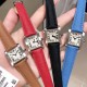 实拍卡地亚-CARTIER2020最新卡地亚法国坦克Cartier Tank Franaise系列,一款百搭性价比又高的手表 搭配全新专柜欧版风格定制的原厂表带,进口瑞士石英机芯。八角形表冠,镶嵌一颗凸圆形合成尖晶石,剑形蓝钢指针,蓝宝石水晶镜面,采用与原装一致的实心内罩,尺寸:25 x 20mm。佩戴舒适柔软服帖,上手显得高贵又典雅,很气质很女人独家货源。 实拍卡地亚-CARTIER2020最新卡地亚法国坦克Cartier Tank Franaise系列,一款百搭性价比又高的手表 搭配全新专柜欧版风格定制的原厂表带,进口瑞士石英机芯。八角形表冠,镶嵌一颗凸圆形合成尖晶石,剑形蓝钢指针,蓝宝石水晶镜面,采用与原装一致的实心内罩,尺寸:25 x 20mm。佩戴舒适柔软服帖,上手显得高贵又典雅,很气质很女人独家货源。