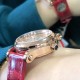 实拍《YF》萧邦(五钻小号无日历)HAPPY DIAMONDS 七彩圣诞主题 符合接下来圣诞跨年的气氛每一颗钻石都是最好的礼物 心向自由 与快乐不期而遇。 实拍《YF》萧邦(五钻小号无日历)HAPPY DIAMONDS 七彩圣诞主题 符合接下来圣诞跨年的气氛每一颗钻石都是最好的礼物 心向自由 与快乐不期而遇。