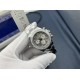 新款!ROLEX 劳力士迪通拿宇宙计型腕表116500LN系列 定制版特别款式,升级方面:1⃣️【直径】直径40MM,厚度12.2MM!接近原装厚度!2⃣️【机芯】搭载迪通拿4131自动上链机械机芯,厚度与正品保持一致,计时功能完美实现!3⃣️【材质】采用与原装一致的904L精钢,表带做工细腻完美!4⃣️【镜片】抗划损蓝宝石水晶玻璃镜面,通透性极佳! 新款!ROLEX 劳力士迪通拿宇宙计型腕表116500LN系列 定制版特别款式,升级方面:1⃣️【直径】直径40MM,厚度12.2MM!接近原装厚度!2⃣️【机芯】搭载迪通拿4131自动上链机械机芯,厚度与正品保持一致,计时功能完美实现!3⃣️【材质】采用与原装一致的904L精钢,表带做工细腻完美!4⃣️【镜片】抗划损蓝宝石水晶玻璃镜面,通透性极佳!