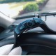 FRANCKMULLER 法兰克穆勒 F12 Lykan Hypersport 超跑限量款腕表,还记得速度激情7里面那款全球限量7辆的LYKAN超跑吗?携手FM限量打造跑车专属腕表! 尺寸宽40mm(连把头53mm),长55mm。搭载进口VK石英计时机芯,超立体内圈表盘,胶带采用LYKAN 跑车级轮胎橡胶!有电蓝 玫瑰金 黄金表壳供君选择!真是帅到没朋友三杰精致推荐男士多功能石英腕表 SJ为你精心打造超真实实物图拍摄 FRANCKMULLER 法兰克穆勒 F12 Lykan Hypersport 超跑限量款腕表,还记得速度激情7里面那款全球限量7辆的LYKAN超跑吗?携手FM限量打造跑车专属腕表! 尺寸宽40mm(连把头53mm),长55mm。搭载进口VK石英计时机芯,超立体内圈表盘,胶带采用LYKAN 跑车级轮胎橡胶!有电蓝 玫瑰金 黄金表壳供君选择!真是帅到没朋友三杰精致推荐男士多功能石英腕表 SJ为你精心打造超真实实物图拍摄