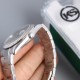 顶级做工KS新品:劳力士 日志 不断提高复刻效果,ROLEX劳力士 间金、间玫、精钢不断改进的钻研精神,特别是五大神器的业界认可,目前销量一直成上升趋势!【尺寸】直径41mm【表镜】抗刮损蓝水晶玻璃,防反光凸透式放大日历窗【表壳】上链表冠,【机芯】稳定复刻2836自动机械机芯、【表带】蚝式三节表链折叠扣,防水大于100米 顶级做工KS新品:劳力士 日志 不断提高复刻效果,ROLEX劳力士 间金、间玫、精钢不断改进的钻研精神,特别是五大神器的业界认可,目前销量一直成上升趋势!【尺寸】直径41mm【表镜】抗刮损蓝水晶玻璃,防反光凸透式放大日历窗【表壳】上链表冠,【机芯】稳定复刻2836自动机械机芯、【表带】蚝式三节表链折叠扣,防水大于100米