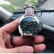 品牌:沛纳海--PANERAI PAM00090 类型:男士顶级腕表 机芯:全自动机械机芯 表壳:316L精钢表壳 镜面:矿物强化玻璃 皮带:进口真牛皮表带 三杰卓越非凡 尽显男士魅力尺寸:直径44mm 厚度16mm。SJ为你精心打造超真实实物图拍摄 让你超真实实物图体验 品牌:沛纳海--PANERAI PAM00090 类型:男士顶级腕表 机芯:全自动机械机芯 表壳:316L精钢表壳 镜面:矿物强化玻璃 皮带:进口真牛皮表带 三杰卓越非凡 尽显男士魅力尺寸:直径44mm 厚度16mm。SJ为你精心打造超真实实物图拍摄 让你超真实实物图体验
