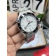 OMEGA 欧米茄 海马300m系列腕表！316精钢材质打造！专用8800机芯摆轮，42mm直径！超强双色夜光针！