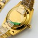 【EW Factory】又添新力作 V2升级版 市场最高版本 劳 力士Rolex星期日志型40MM,精彩细节:1⃣️ 表盘设有18ct金,镶钻石,6及9点钟位置镶方形钻石。2⃣️蚝式表壳结构,一体中层表壳,旋入式底盖及上链表冠。3⃣️结构尺寸厚度同步原装,直径40毫米,厚度为12毫米。4⃣️搭载3255自动上链机芯,快调瞬跳星期日历、做到调时、厚度、结构同步原版。EW匠心之作 欢迎您的品鉴! 【EW Factory】又添新力作 V2升级版 市场最高版本 劳 力士Rolex星期日志型40MM,精彩细节:1⃣️ 表盘设有18ct金,镶钻石,6及9点钟位置镶方形钻石。2⃣️蚝式表壳结构,一体中层表壳,旋入式底盖及上链表冠。3⃣️结构尺寸厚度同步原装,直径40毫米,厚度为12毫米。4⃣️搭载3255自动上链机芯,快调瞬跳星期日历、做到调时、厚度、结构同步原版。EW匠心之作 欢迎您的品鉴!