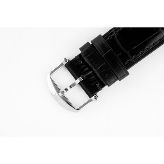 TW倾情演绎【IWC万国波涛菲诺计时腕表】腕表尺寸42mmX13.5mm。完美同步正品,表壳以精钢材质打造,通过细致的抛光打磨之后呈现出细腻光泽,表耳弧度自然,与表壳完美融合,线条流畅,光泽闪耀。腕表内部搭载7750改原装Cal.79320自动机械机芯,实现所有功能与原装一致,密底设计,周年纪念徽标镌刻表底,采用意大利小牛皮搭配针扣,简单配戴,上手效果极佳!TW出品IWC波涛计时,生动诠释柏涛菲诺永不落幕的经典,欢迎各路表友品鉴 TW倾情演绎【IWC万国波涛菲诺计时腕表】腕表尺寸42mmX13.5mm。完美同步正品,表壳以精钢材质打造,通过细致的抛光打磨之后呈现出细腻光泽,表耳弧度自然,与表壳完美融合,线条流畅,光泽闪耀。腕表内部搭载7750改原装Cal.79320自动机械机芯,实现所有功能与原装一致,密底设计,周年纪念徽标镌刻表底,采用意大利小牛皮搭配针扣,简单配戴,上手效果极佳!TW出品IWC波涛计时,生动诠释柏涛菲诺永不落幕的经典,欢迎各路表友品鉴