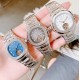 百达翡丽 手雷系列 女款简约飞轮 最强版本 Patek Philippe Seal印记Cal.324 CS自动机械机芯 专柜尺寸33mm 厚度9.5mm 花巨资复刻原版Cal.324 CS机芯 市场现在唯一一个324CS机芯与原装机芯摆轮一致 可谓市场最高版本女表表后 女性对永恒时间理念的钟爱 难以抗拒的柔美气息 百达翡丽 手雷系列 女款简约飞轮 最强版本 Patek Philippe Seal印记Cal.324 CS自动机械机芯 专柜尺寸33mm 厚度9.5mm 花巨资复刻原版Cal.324 CS机芯 市场现在唯一一个324CS机芯与原装机芯摆轮一致 可谓市场最高版本女表表后 女性对永恒时间理念的钟爱 难以抗拒的柔美气息