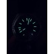 【全银黑】全新百年灵机械计时腕表-南海胶囊系列(chronometer Automatic 36)具有醒目的色彩和夜光.让人联想起夏日 海洋生物和葱郁草木所营造的令人陶醉的氛围。这款优雅的现代复古灵感腕表适合想在人群脱颖而出的女士。融合优异性能和造型美感,时尚而优雅,适合各种场合,多种金属表壳可供选择,镶嵌彩色宝石钻,从炫酷的精钢材质百搭双色间金乃至豪华红金,一应俱全,时标和多姿多彩表盘,搭载2824机械机芯,尺寸:36mm 是百年灵最新女士机械计时系列的灵动姐妹表款。 【全银黑】全新百年灵机械计时腕表-南海胶囊系列(chronometer Automatic 36)具有醒目的色彩和夜光.让人联想起夏日 海洋生物和葱郁草木所营造的令人陶醉的氛围。这款优雅的现代复古灵感腕表适合想在人群脱颖而出的女士。融合优异性能和造型美感,时尚而优雅,适合各种场合,多种金属表壳可供选择,镶嵌彩色宝石钻,从炫酷的精钢材质百搭双色间金乃至豪华红金,一应俱全,时标和多姿多彩表盘,搭载2824机械机芯,尺寸:36mm 是百年灵最新女士机械计时系列的灵动姐妹表款。