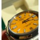 ROLEX 劳力士 蚝式恒动 ～