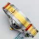 N9 Factory力作 V9版劳力士Rolex绿蓝黑水鬼904L钢版,表圈和圈口刻度填色更逼真,直径40毫米x13毫米,搭载ETA2836自动机械机芯,904L精钢表壳表链,蓝宝石镜面,超强夜光,折叠扣,防水大于100米!N9匠心独运 值得你拥有! N9 Factory力作 V9版劳力士Rolex绿蓝黑水鬼904L钢版,表圈和圈口刻度填色更逼真,直径40毫米x13毫米,搭载ETA2836自动机械机芯,904L精钢表壳表链,蓝宝石镜面,超强夜光,折叠扣,防水大于100米!N9匠心独运 值得你拥有!