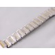 实拍 8848F出品卡地亚法国坦克!瑞士石英机芯,尺寸~25.35*20.3mm,其他的就不作多介绍了,均可官网查阅,下面我来讲讲它的迷人之处,坦克腕表家族中女性最喜欢的一个系列。首先正像坦克与履带的不可分离,法国坦克腕表的履带式表链不仅像一款简练的手镯将金属的光泽绽放无余,也更好的融合了坦克系列棱角分明、锐利的表壳边缘,二者的结合不仅使表款风格上有个完整的统一性,更是对坦克腕表系列的自由精神的完美诠释,因此法国坦克可谓是卡地亚坦克腕表系列之中的经典之作!保卡、吊牌、表带膜和外包装都有贴标型号!下手要快! 实拍 8848F出品卡地亚法国坦克!瑞士石英机芯,尺寸~25.35*20.3mm,其他的就不作多介绍了,均可官网查阅,下面我来讲讲它的迷人之处,坦克腕表家族中女性最喜欢的一个系列。首先正像坦克与履带的不可分离,法国坦克腕表的履带式表链不仅像一款简练的手镯将金属的光泽绽放无余,也更好的融合了坦克系列棱角分明、锐利的表壳边缘,二者的结合不仅使表款风格上有个完整的统一性,更是对坦克腕表系列的自由精神的完美诠释,因此法国坦克可谓是卡地亚坦克腕表系列之中的经典之作!保卡、吊牌、表带膜和外包装都有贴标型号!下手要快!