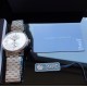 伯爵 Piaget Z2 精品男士腕表,经典两针半设计,圈口镶钻 尊贵大气,绅士风范,卓越品质,热卖全城。采用进口全自动2824 机械机芯(零返修),顶级316精钢表壳 伯爵经典表带, 蓝宝石抗魔镜面,尺寸42*12 三杰为你精致推荐男士精品机械腕表 精致传承真实效果 SJ品质的保证 伯爵 Piaget Z2 精品男士腕表,经典两针半设计,圈口镶钻 尊贵大气,绅士风范,卓越品质,热卖全城。采用进口全自动2824 机械机芯(零返修),顶级316精钢表壳 伯爵经典表带, 蓝宝石抗魔镜面,尺寸42*12 三杰为你精致推荐男士精品机械腕表 精致传承真实效果 SJ品质的保证