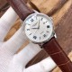 百达翡丽--Patek Philippe优雅绅士,高雅品位全自动机械机芯316L精钢表壳矿物强化玻璃镜面尺寸:直径40mm 厚度13mm 百达翡丽--Patek Philippe优雅绅士,高雅品位全自动机械机芯316L精钢表壳矿物强化玻璃镜面尺寸:直径40mm 厚度13mm